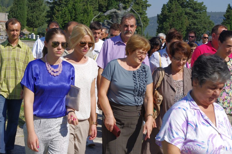 Ledena_Gospa (30)